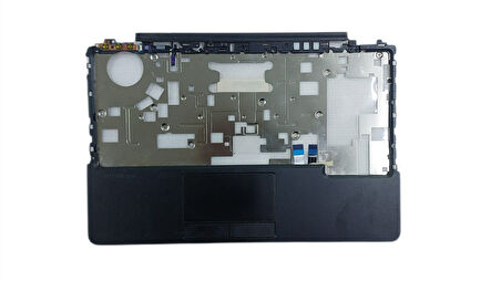 DELL LATİTUDE E7240 ÜST KASA
