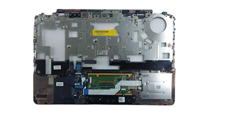 DELL LATİTUDE E7240 ÜST KASA