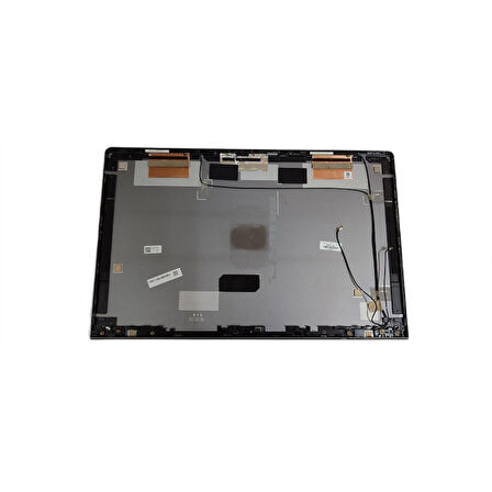 HP ZBOOK POWER 15 G8 EKRAN KASASI