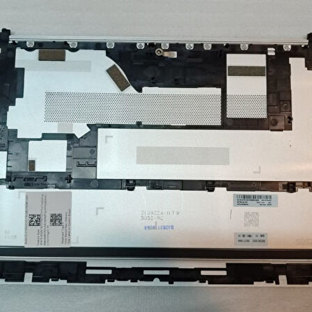HP ELITEBOOK 840 G8-830 G8-745 G5 ALT KASA ORJİNAL