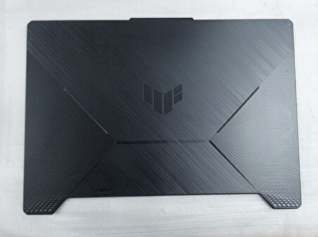 ASUS TUF Gaming F15 FX506 FX506L FX506LH FA506 EKRAN KASASI