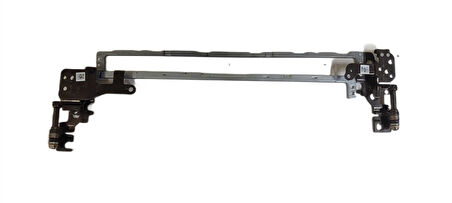 DELL İNSPİRON 15 3582 MENTEŞE