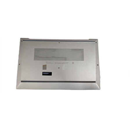 HP ELİTEBOOK 850 G8 ALT KAPAK