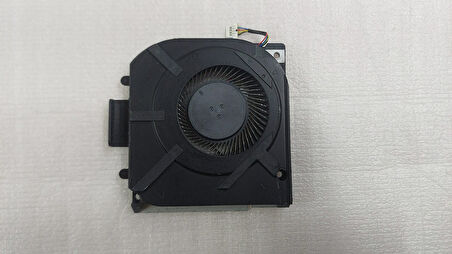 Casper EXCALİBUR G911 SOL FAN (MG75091V1)