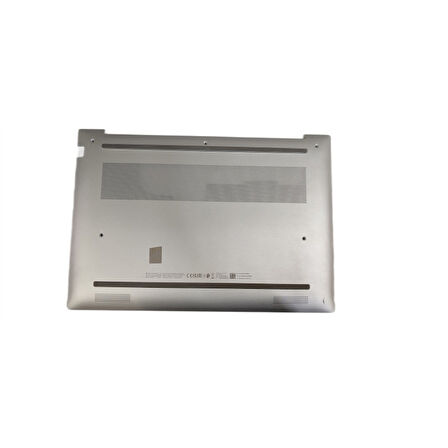 HP ELİTEBOOK 660 G11 ALT KAPAK