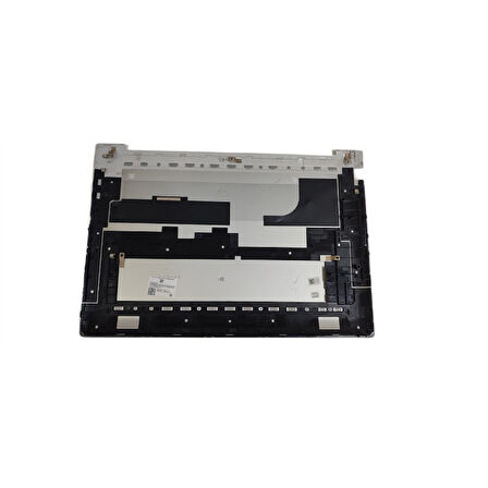 HP ELİTEBOOK 660 G11 ALT KAPAK