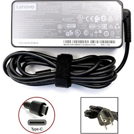 Lenovo ThinkPad X1 Carbon Gen 9 20XX Notebook