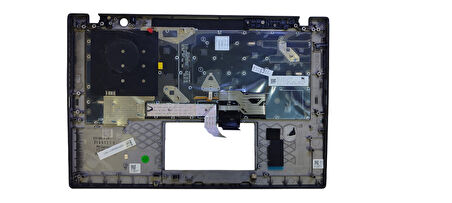 LENOVO T14S GEN 2