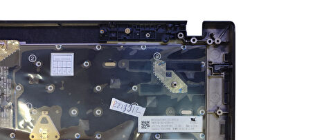 LENOVO T14S GEN 2