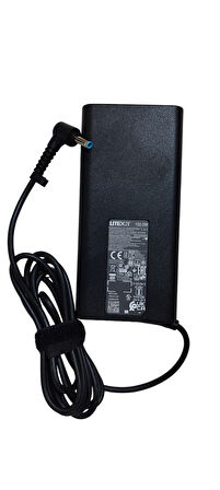 Casper Excalibur G870 150W Notebook Adaptörü
