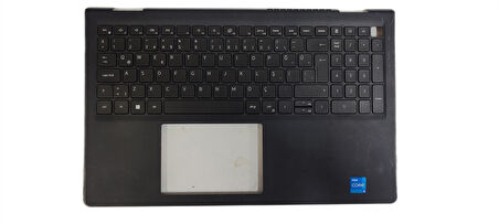 DELL VOSTRO  3510