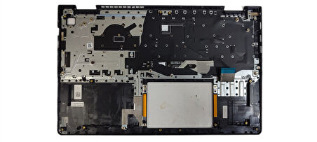 DELL VOSTRO  3510