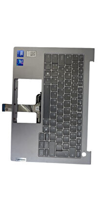 Lenovo ThinkBook 14 G6 14ırl