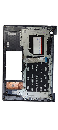 Lenovo ThinkBook 14 G6 14ırl