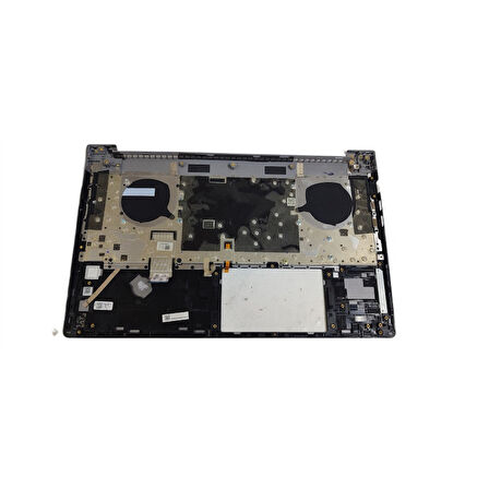 HP ZBOOK POWER G7 KLAVYELİ KASA