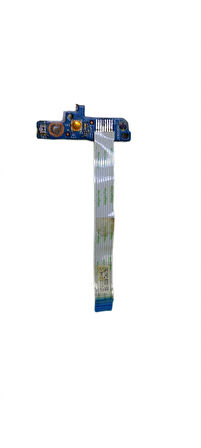 LENOVO Z500 TETİK BUTTON