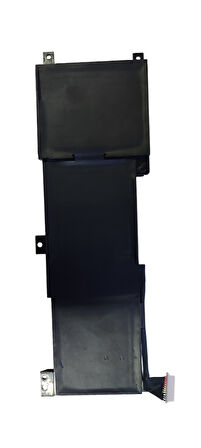 Casper Excalibur G900 Orijinal Batarya Pil SQU-1904