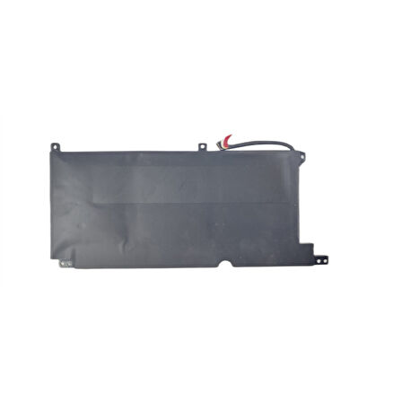 Hp Pavilion Orjinal Pg03Xl Pg03 X360 15-AP 15-Ec 16-A 15-DK 831532-421, HSTNN-LB7C, TPN-Q168 831758-005, 831731-850, 831532-422 Hstnn-Db9G Hstnn-Ob1I Batarya Pil