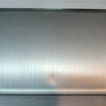 Hp DV6-6000 DV6-6100 Ekran Arka Kasası