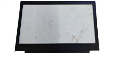 LENOVO T480 BEZEL ÖN ÇERCEVE