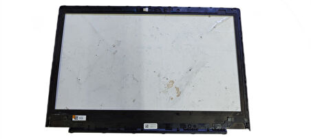 LENOVO T480 BEZEL ÖN ÇERCEVE
