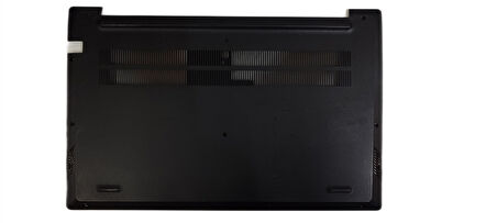 LENOVO V15 G4 AMN ALT KAPAK