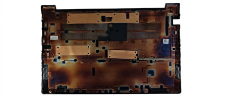 LENOVO V15 G4 AMN ALT KAPAK