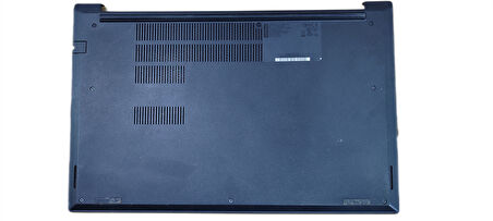 LENOVO E15 GEN 1 ALT KAPAK