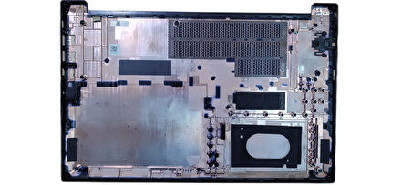 LENOVO E15 GEN 1 ALT KAPAK