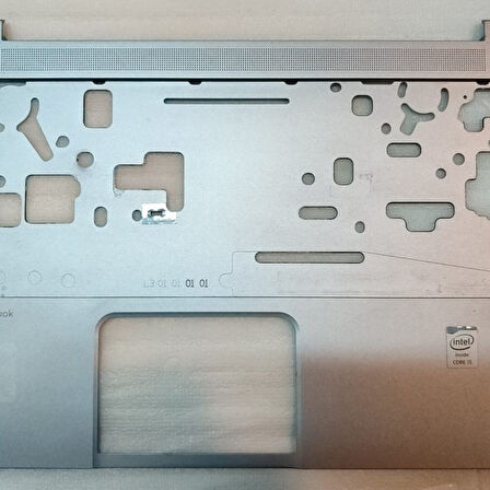HP Elitebook Folio 1040 G1 G2 Üst Kasa Klavye Kasa
