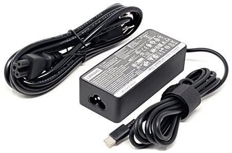 Lenovo ThinkBook Plus G2 ITG