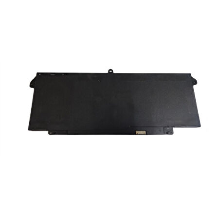 DELL Latitude 5320, 7320, 7420, 7520 BATARYA (7FMXV)