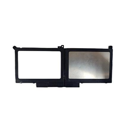 DELL LATİTUDE (f3ygt) e7480 e7490 e7280 e7290 e7380 e7390 KG7VF V4940 MYJ96 02X39G 0DM3WC C27RW PGFX4 9W9MX DJ1J0 P73G P28S p73g latitude 7480 batarya
