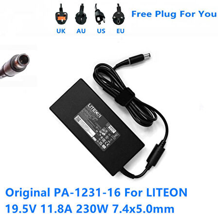 Casper Excalibur G911 (12.Nesil RTX3060 ) 230W