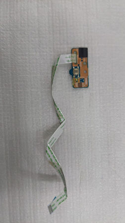 HP 350-G1 355-G1 TETİK BUTONU