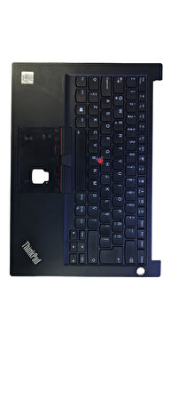 LENOVO THİNKPAD E14 GEN 1