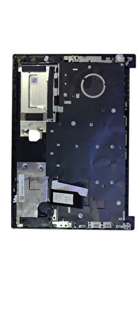LENOVO THİNKPAD E14 GEN 1