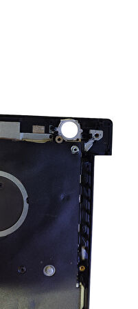 LENOVO THİNKPAD E14 GEN 1