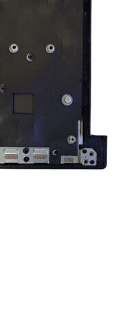LENOVO THİNKPAD E14 GEN 1
