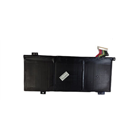 MONSTER TULPAR T7 V19.5 (GK5CN) BATARYA