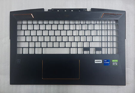 CASPER EXCALIBUR G900 KLAVYE KASA