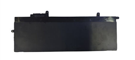 LENOVO X280 BATARYA