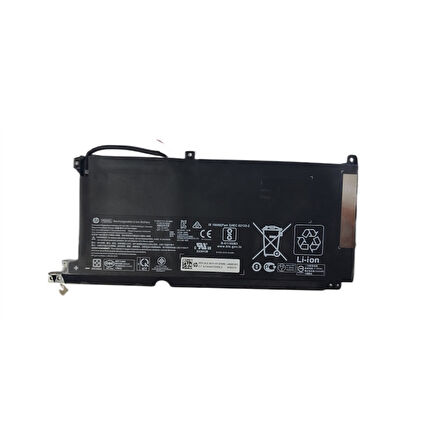HP PAVİLİON X360 831532-421 (PG03XL) BATARYA