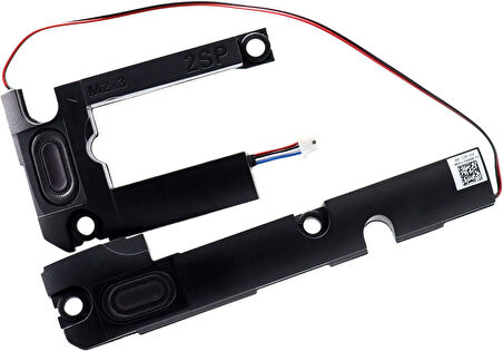DELL İNSPİRON 15 3583 HOPARLÖR