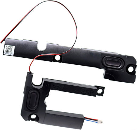 DELL İNSPİRON 15 3583 HOPARLÖR