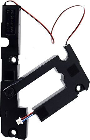DELL İNSPİRON 15 3583 HOPARLÖR