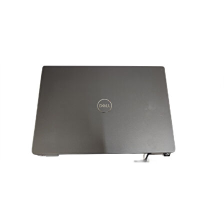 DELL LATUTİDE 7440 EKRAN KASASI