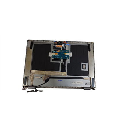 DELL LATUTİDE 7440 EKRAN KASASI
