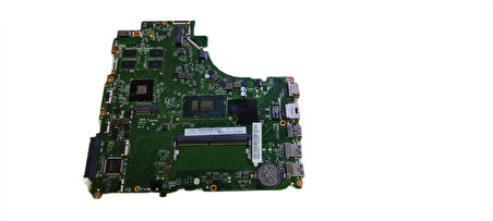 LENOVO V310-14ISK ANAKART