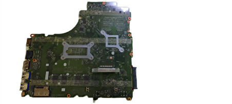 LENOVO V310-14ISK ANAKART